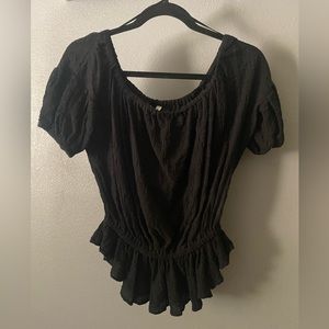 Free people too